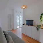 I Host - Gressoney 1 Milaan