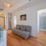 Appartement I Host - Gressoney 1 *