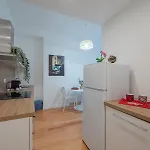 Appartement I Host - Gressoney 1 Milaan