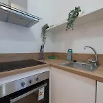 Appartement I Host - Gressoney 1