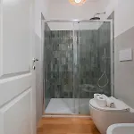 Appartement I Host - Gressoney 1 Milaan