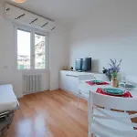 Appartement I Host - Gressoney 1 Milaan