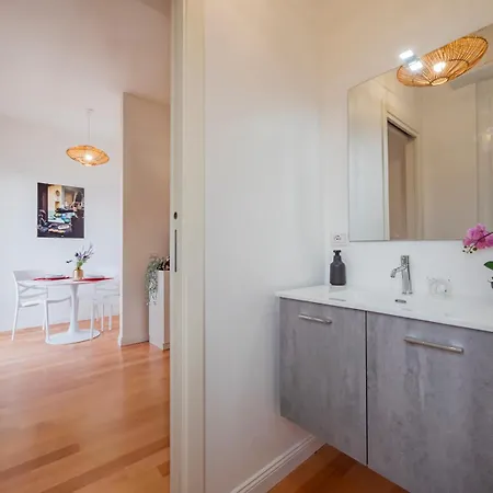 I Host - Gressoney 1