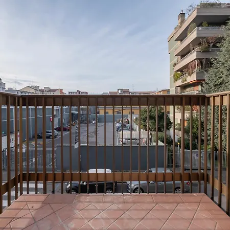 I Host - Gressoney 1 Appartement *