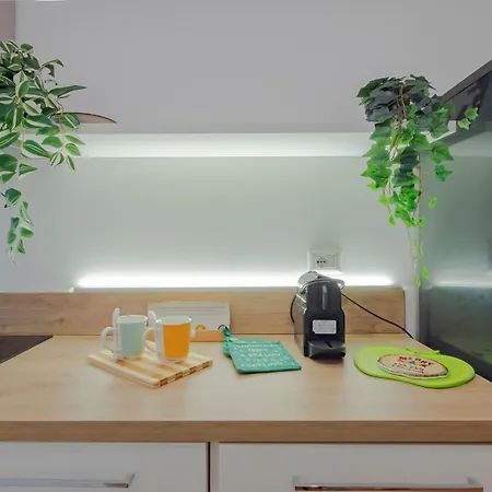 I Host - Gressoney 1 * Milan