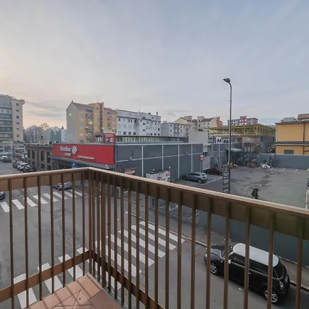 I Host - Gressoney 1 Appartement