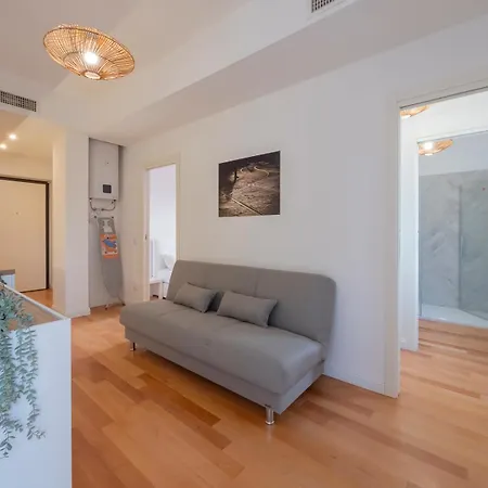 Appartement I Host - Gressoney 1 *