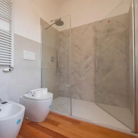 I Host - Gressoney 1