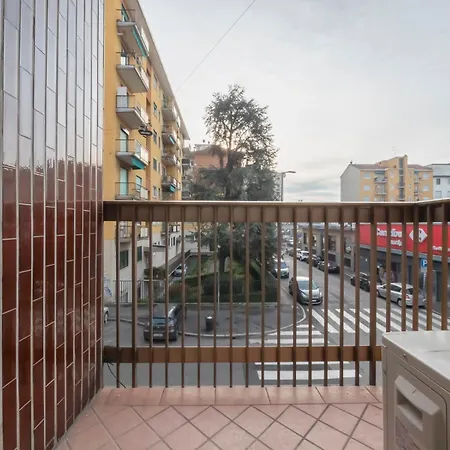 Appartement I Host - Gressoney 1 *