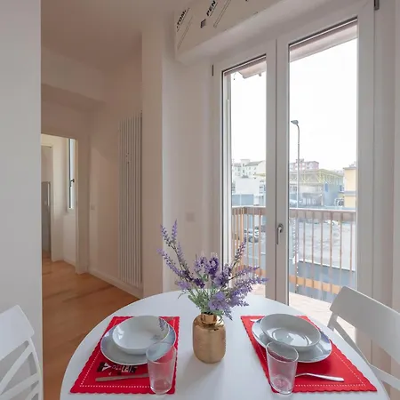 Appartement I Host - Gressoney 1 Milan