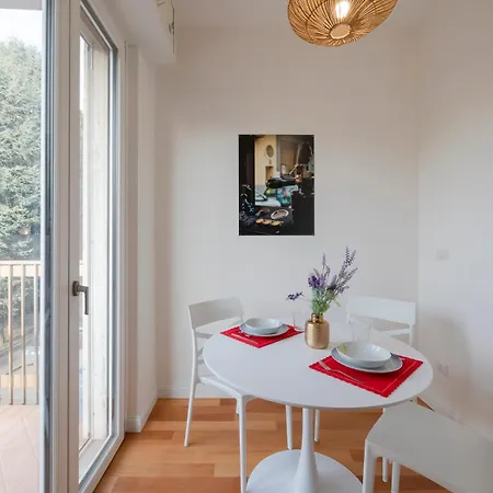 Appartement I Host - Gressoney 1 *