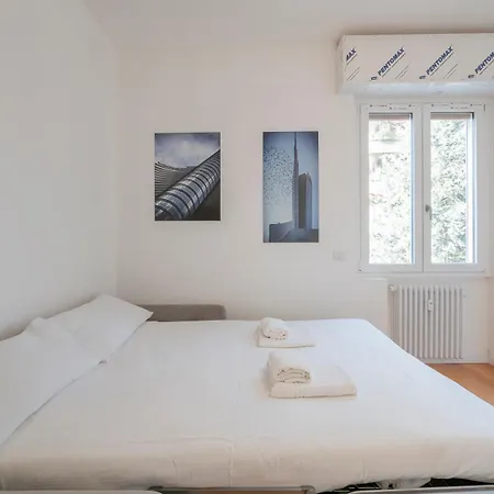 Appartement I Host - Gressoney 1 *