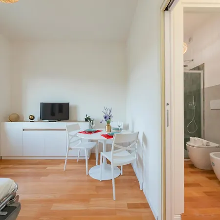 I Host - Gressoney 1 *