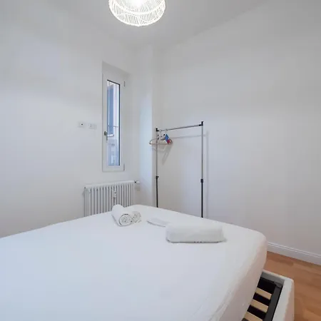 Appartement I Host - Gressoney 1 *