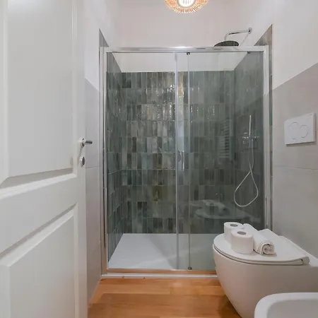 Appartement I Host - Gressoney 1 Milan