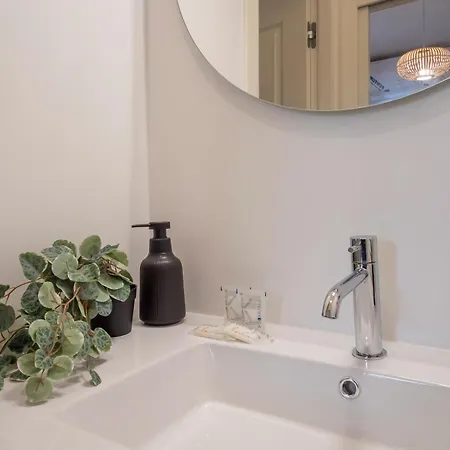 I Host - Gressoney 1 Appartement