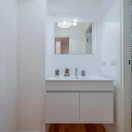 I Host - Gressoney 1 * Milan