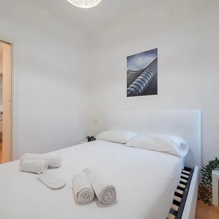 I Host - Gressoney 1 Appartement *