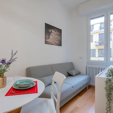 I Host - Gressoney 1 *